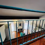 Maison Contrari