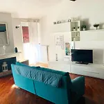 Maison Contrari