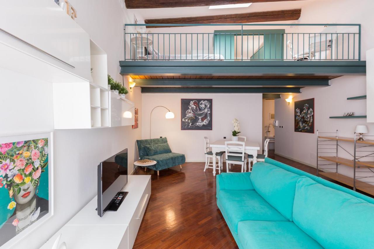Maison Contrari