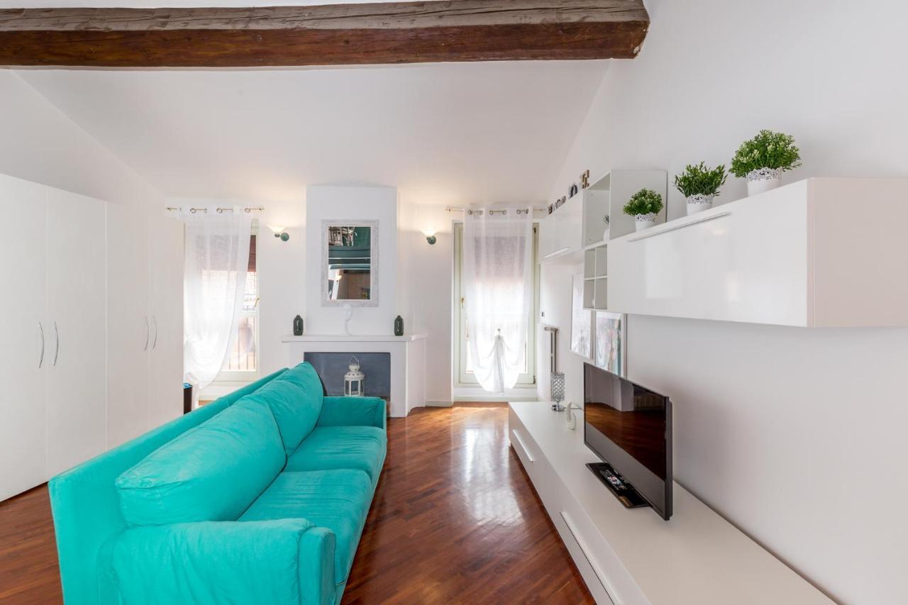 Apartment Maison Contrari