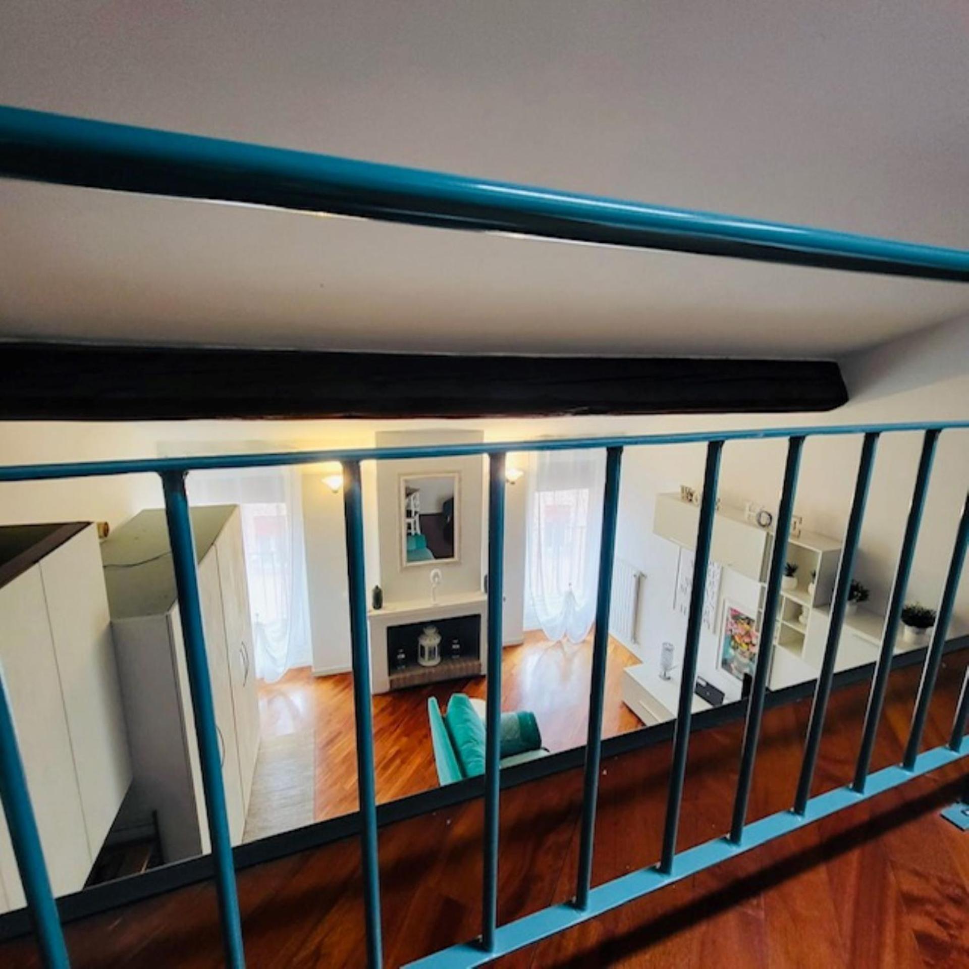 Maison Contrari *