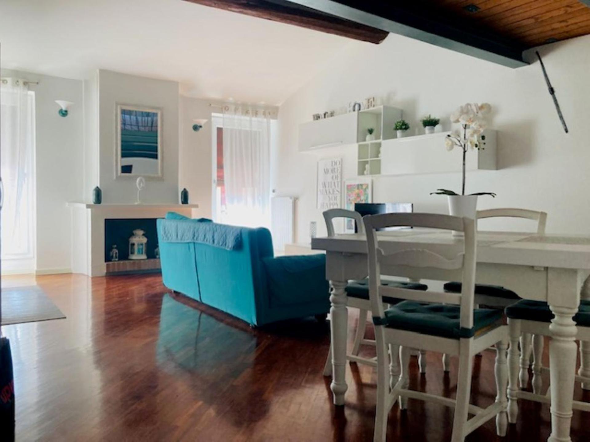 Maison Contrari *