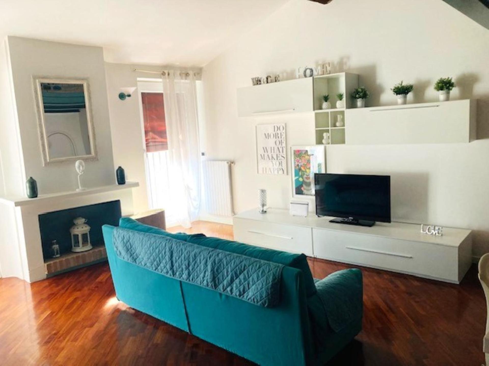 Maison Contrari *